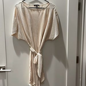 3 for $15- Forever 21 Dress